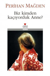 От кого мы убегали, мама